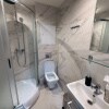 https://cdn-ostrovok-ru-ion.test.edgekey.net/t/100x100/hotel_review/5e/c1/5ec19066a321f7a5bf8d9029abad84cdc13e5daa.JPEG