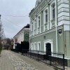 https://cdn-ostrovok-ru-ion.test.edgekey.net/t/100x100/hotel_review/5e/c3/5ec311d56ad240f441cb511faad66bfdccc486a5.JPEG
