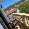 https://cdn-ostrovok-ru-ion.test.edgekey.net/t/100x100/hotel_review/5e/c3/5ec3efa691e07f89b34c72cda4d93c1e50c61e36.JPEG