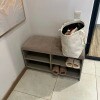 https://cdn-ostrovok-ru-ion.test.edgekey.net/t/100x100/hotel_review/5e/c4/5ec44d8c47d2cde171dbf12f08f4b7b01e593628.JPEG