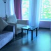 https://cdn-ostrovok-ru-ion.test.edgekey.net/t/100x100/hotel_review/5e/c4/5ec45789f7f1bb72c81e5fc1f347def6086f6123.JPEG
