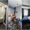 https://cdn-ostrovok-ru-ion.test.edgekey.net/t/100x100/hotel_review/5e/c4/5ec4612724180dfd7af9d6c5f1298d63ca22c28e.JPEG