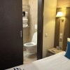 https://cdn-ostrovok-ru-ion.test.edgekey.net/t/100x100/hotel_review/5e/c4/5ec475c895a51e8d18ecdd3ca2b23a7db44dcb1e.JPEG