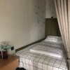 https://cdn-ostrovok-ru-ion.test.edgekey.net/t/100x100/hotel_review/5e/c4/5ec4bea0a52fb3f6faa5f6f0418ebdbf4a6d4700.JPEG