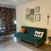 https://cdn-ostrovok-ru-ion.test.edgekey.net/t/100x100/hotel_review/5e/c5/5ec556b7a08a2fc3aca9a49b8136d623ee40a74c.JPEG