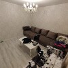 https://cdn-ostrovok-ru-ion.test.edgekey.net/t/100x100/hotel_review/5e/c5/5ec5f9a35054e421c8878b7163beb0eba9440605.jpeg