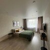 https://cdn-ostrovok-ru-ion.test.edgekey.net/t/100x100/hotel_review/5e/c6/5ec6c9681a27323c359724a5365ac6448b6a7b76.JPEG