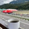 https://cdn-ostrovok-ru-ion.test.edgekey.net/t/100x100/hotel_review/5e/c7/5ec73c58d1226d810cdb684316282e51f2d8fe1d.JPEG