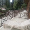 https://cdn-ostrovok-ru-ion.test.edgekey.net/t/100x100/hotel_review/5e/c7/5ec74028019827938ed2c5b42bc7ed32bfda3ac5.JPEG