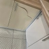 https://cdn-ostrovok-ru-ion.test.edgekey.net/t/100x100/hotel_review/5e/c7/5ec75c5aec330a7672a87e4902d2cb8c91fc8bbf.JPEG
