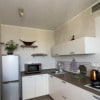 https://cdn-ostrovok-ru-ion.test.edgekey.net/t/100x100/hotel_review/5e/c7/5ec7b81662bff0d67a47c0de5e78b346bcee3c2e.JPEG