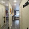 https://cdn-ostrovok-ru-ion.test.edgekey.net/t/100x100/hotel_review/5e/c8/5ec891c29d01e44f537b4f4444449922aafa324f.JPEG