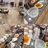 https://cdn-ostrovok-ru-ion.test.edgekey.net/t/100x100/hotel_review/5e/c8/5ec8b301f72cb914390bd43a986d759e8947a2b0.JPEG