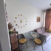 https://cdn-ostrovok-ru-ion.test.edgekey.net/t/100x100/hotel_review/5e/c8/5ec8e69a2e28a82f507b35d409fc7a4435eeba99.JPEG