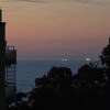https://cdn-ostrovok-ru-ion.test.edgekey.net/t/100x100/hotel_review/5e/c9/5ec90805aaa98ffa400b6a96fc3a27322e57320d.JPEG