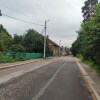 https://cdn-ostrovok-ru-ion.test.edgekey.net/t/100x100/hotel_review/5e/c9/5ec9135d9be1f342ee57aa83538666cd918fca3f.jpeg