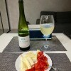 https://cdn-ostrovok-ru-ion.test.edgekey.net/t/100x100/hotel_review/5e/c9/5ec98590bc327816b0a58ab315fe32ea83f9c6ae.JPEG