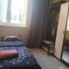 https://cdn-ostrovok-ru-ion.test.edgekey.net/t/100x100/hotel_review/5e/c9/5ec9f3bd60e37c7485f29c9cbf2e93ee0fb165b9.JPEG