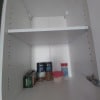 https://cdn-ostrovok-ru-ion.test.edgekey.net/t/100x100/hotel_review/5e/ca/5eca58ec89a1dc0ec90a5355a0b4aa8b0c739b23.JPEG