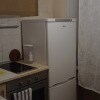 https://cdn-ostrovok-ru-ion.test.edgekey.net/t/100x100/hotel_review/5e/cb/5ecb994fd7601ed10ee3bd850ed1eed2580cf238.jpeg