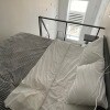 https://cdn-ostrovok-ru-ion.test.edgekey.net/t/100x100/hotel_review/5e/cc/5ecc21649a1c1b06c5805f9f2fcd6c12deeca9bc.JPEG