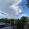 https://cdn-ostrovok-ru-ion.test.edgekey.net/t/100x100/hotel_review/5e/cd/5ecd47279d2564128404f666361af68d527ccdd0.JPEG
