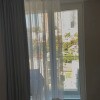 https://cdn-ostrovok-ru-ion.test.edgekey.net/t/100x100/hotel_review/5e/cd/5ecd776f06ed463016bd54e63acba51ce73b4a42.JPEG