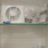 https://cdn-ostrovok-ru-ion.test.edgekey.net/t/100x100/hotel_review/5e/cd/5ecdcbc5f7ef85505d5af9f0331d1b4e7b12b6f8.JPEG