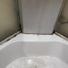 https://cdn-ostrovok-ru-ion.test.edgekey.net/t/100x100/hotel_review/5e/ce/5ece74eed86923c7f960733e9a51eb01d6d90f23.JPEG
