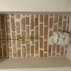 https://cdn-ostrovok-ru-ion.test.edgekey.net/t/100x100/hotel_review/5e/ce/5ece82609626fc63f6b1eedbc9b18a4ef6b06739.JPEG