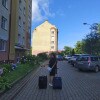 https://cdn-ostrovok-ru-ion.test.edgekey.net/t/100x100/hotel_review/5e/d0/5ed00c866667df92d10ef8346c4e6d6bf625a36f.JPEG