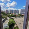 https://cdn-ostrovok-ru-ion.test.edgekey.net/t/100x100/hotel_review/5e/d1/5ed181fdea734a2ac7b7a6624d30c6d71c84ccc8.JPEG