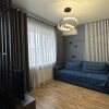 https://cdn-ostrovok-ru-ion.test.edgekey.net/t/100x100/hotel_review/5e/d1/5ed1aa0a9f3a797ea2cf9f815b5fcab8521850f9.JPEG