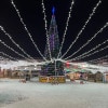 https://cdn-ostrovok-ru-ion.test.edgekey.net/t/100x100/hotel_review/5e/d2/5ed286298a13fc9bd0b7c567c1924bef15cffb2f.JPEG