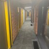 https://cdn-ostrovok-ru-ion.test.edgekey.net/t/100x100/hotel_review/5e/d2/5ed2d43b1cfe7ca38e3bcba79ddb30303b8e3748.JPEG