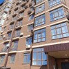 https://cdn-ostrovok-ru-ion.test.edgekey.net/t/100x100/hotel_review/5e/d2/5ed2d8ebd362c7555b3711bb1432784a245cc087.JPEG
