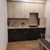 https://cdn-ostrovok-ru-ion.test.edgekey.net/t/100x100/hotel_review/5e/d3/5ed36649e42cc6f645d4240276e741a68b34aaa9.JPEG