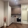 https://cdn-ostrovok-ru-ion.test.edgekey.net/t/100x100/hotel_review/5e/d4/5ed4a0845d0a21edf9c42955854a37c7cc5b9310.JPEG