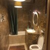 https://cdn-ostrovok-ru-ion.test.edgekey.net/t/100x100/hotel_review/5e/d5/5ed50299feae6ba861364341f0fb8ea8d75ec142.JPEG
