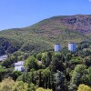 https://cdn-ostrovok-ru-ion.test.edgekey.net/t/100x100/hotel_review/5e/d5/5ed56e2235d7133b446aa88f14820afa8a1903e2.JPEG