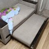 https://cdn-ostrovok-ru-ion.test.edgekey.net/t/100x100/hotel_review/5e/d5/5ed5814d84c642cc2adfd239d37b4e1c88906802.JPEG