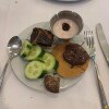 https://cdn-ostrovok-ru-ion.test.edgekey.net/t/100x100/hotel_review/5e/d8/5ed8724861a0f7b3e3d50b5d16ef49930c169b4e.JPEG