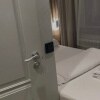 https://cdn-ostrovok-ru-ion.test.edgekey.net/t/100x100/hotel_review/5e/d8/5ed8fa6a82695fed8756361372c684ae6459714b.JPEG