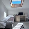 https://cdn-ostrovok-ru-ion.test.edgekey.net/t/100x100/hotel_review/5e/d9/5ed97b0151ff268345986e52cfd608e05853cb5d.JPEG