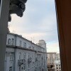 https://cdn-ostrovok-ru-ion.test.edgekey.net/t/100x100/hotel_review/5e/d9/5ed9f449ea02ee8b8a0d304c00b9554421ad8588.JPEG