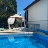 https://cdn-ostrovok-ru-ion.test.edgekey.net/t/100x100/hotel_review/5e/da/5edada0ddc3b0c7bda66a4ffc2e9dcf24db6b2b0.JPEG