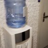 https://cdn-ostrovok-ru-ion.test.edgekey.net/t/100x100/hotel_review/5e/da/5edae1a0e9f7f91f52962534dd27be7df3b8e9d6.JPEG