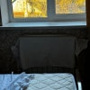 https://cdn-ostrovok-ru-ion.test.edgekey.net/t/100x100/hotel_review/5e/db/5edb0786b32270e198ce7543c9c11d4ad29be1b5.JPEG