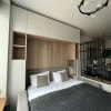 https://cdn-ostrovok-ru-ion.test.edgekey.net/t/100x100/hotel_review/5e/db/5edb6a723e43eeb0c68a2a9aea5fb00eb241f4bf.jpeg