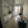 https://cdn-ostrovok-ru-ion.test.edgekey.net/t/100x100/hotel_review/5e/db/5edb9601e8b0eedf2388697c66f4712f71fedc04.JPEG